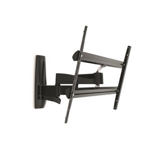 VOGEL'S Wall 2450 - Support TV Mural Orientable 55 ? 100\