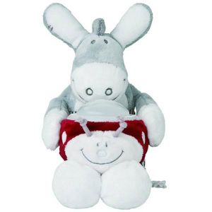 VEILLEUSE VEILLEUSE PAQUITO (PAQUITO ET LOLITA) VEILLEUSE VEILLEUSE PAQUITO (PAQUITO ET LOLITA)