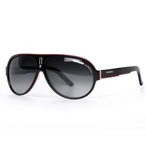 LUNETTES DE SOLEIL CARRERA Lunettes de Soleil CARRERA 25 Mixte LUNETTES DE SOLEIL CARRERA Lunettes de Soleil CARRERA 25 Mixte