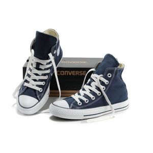 Converse All Star Pas Cher Fille Converse All Star Pas Cher Fille