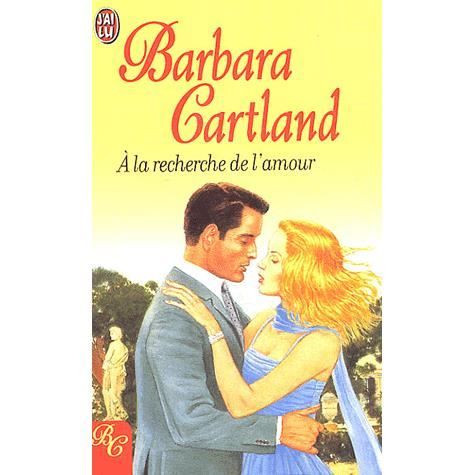 A la recherche de lhomme parfait 1fichier