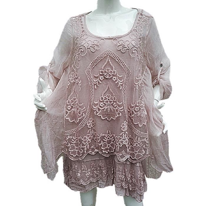 chaussure grande taille femme 44