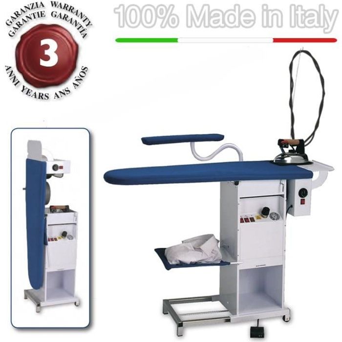 Comment Repasser Repasseur De Chemise Repasse Chemise EOLO