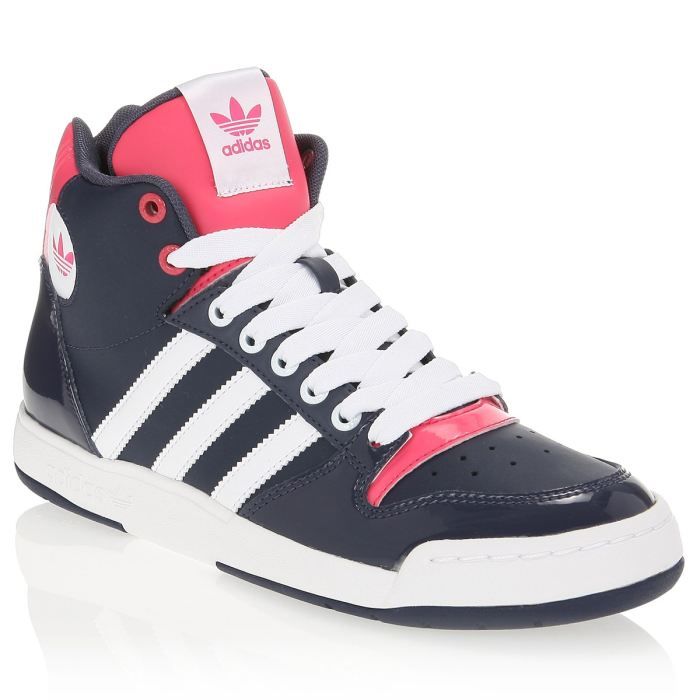 adidas montant fille