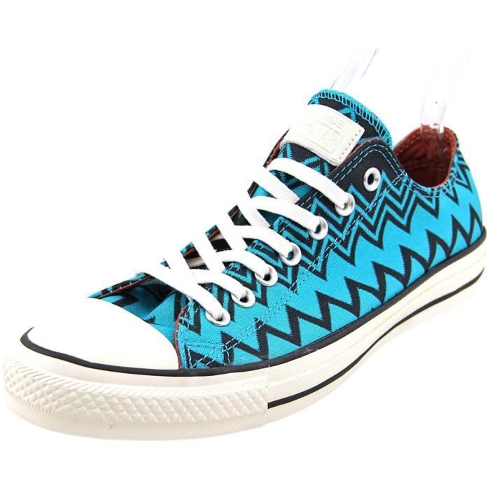 lacets originaux converse