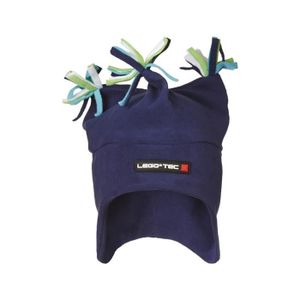 LEGO Bonnet Amin 674 Bébé Fille