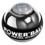 Powerball Phantom 350Hz Metal Pro High Density