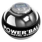 AUTRES GADGETS Powerball Phantom 350Hz Metal Pro High Density