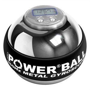 Powerball Phantom 350Hz Metal Pro High Density