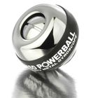 AUTRES GADGETS Powerball Phantom 350Hz Metal Pro High Density