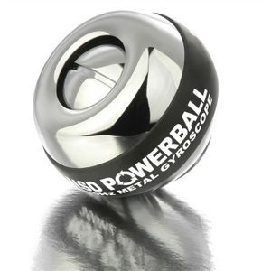 Powerball Phantom 350Hz Metal Pro High Density