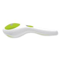 APPAREIL DE MASSAGE - COUSSIN DE MASSAGE SCHOLL DR7588E