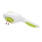 APPAREIL DE MASSAGE - COUSSIN DE MASSAGE SCHOLL DR7588E