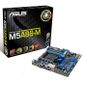 CARTE MERE Asus M5A88-M