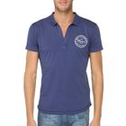 POLO DIESEL Polo Creer Homme