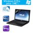 Asus X73E-TY088V