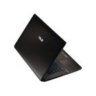 ORDINATEUR PORTABLE Asus X73E-TY088V
