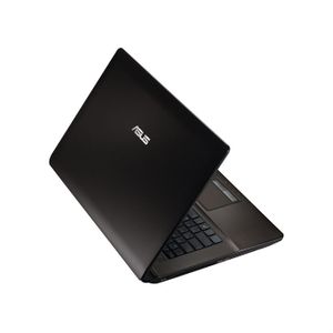 Asus X73E-TY088V