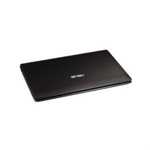 Asus X73E-TY088V