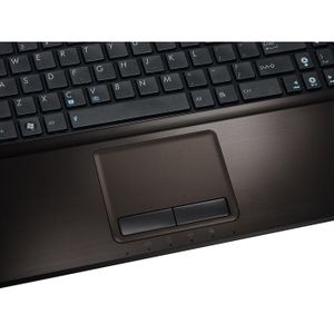 Asus X73E-TY088V