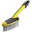  Brosse standard avec grattoir KÄRCHER