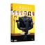 DVD Dr House - saison 7