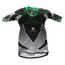GILBERT Protection Tec Quest Xact Enfant