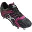 GILBERT Mercury SC8 Homme