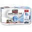 ABSORBEUR D HUMIDITE  RUB.RECH.AERO PURE PACK 4 ANTI ODEUR