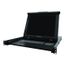 BELKIN - F1DC116HFR