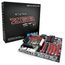 evga - 160-SB-E689-KR
