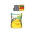 PIÈCE POUR FAIT-MAISON  Concentré SODASTREAM Ananas-pamplemouse