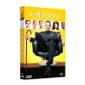 DVD SERIE TV DVD Dr House - saison 7