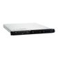 UNITE CENTRALE SEULE - MINI PC IBM 2583E1G