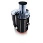 CENTRIFUGEUSE PHILIPS HR 1858/90
