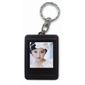 CADRE PHOTO NUMERIQUE Technaxx - Cadre photo numérique/Porte-clé