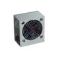 REFROIDISSEMENT  -  VENTILATION Trust - EcoPlus PSU - Grand ventilateur - 420W