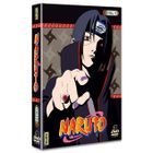 DVD DESSIN ANIME / ANIMATION / MANGA DVD Naruto, vol. 9