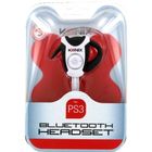  BLUETOOTH HEADSET / Accessoire console PS3