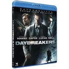 BLU RAY FILM Blu-Ray Daybreakers