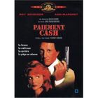 DVD FILM DVD Paiement cash