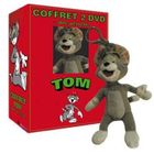 DVD DESSIN ANIME / ANIMATION / MANGA DVD Coffret Tom et Jerry