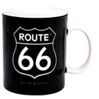 BOL - MUG - MAZAGRAN Mini Mug route 66