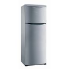  HOTPOINT NMTM 1922 FWB/HA - Réfrigérateur Double P