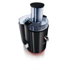 CENTRIFUGEUSE PHILIPS HR 1858/90
