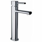 ROBINETTERIE Robinet mitigeur lavabo PORTA ET BINI RIVER