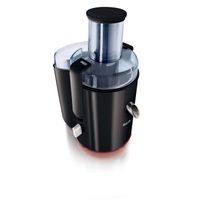 CENTRIFUGEUSE PHILIPS HR 1858/90