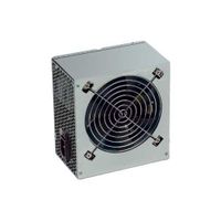 REFROIDISSEMENT  -  VENTILATION Trust - EcoPlus PSU - Grand ventilateur - 420W
