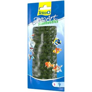 TETRA - Décoration DecoArt Plant S. Ambullia
