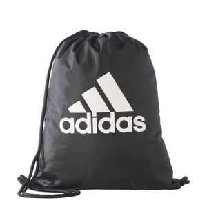 ADIDAS Sac de sport TIRO GB